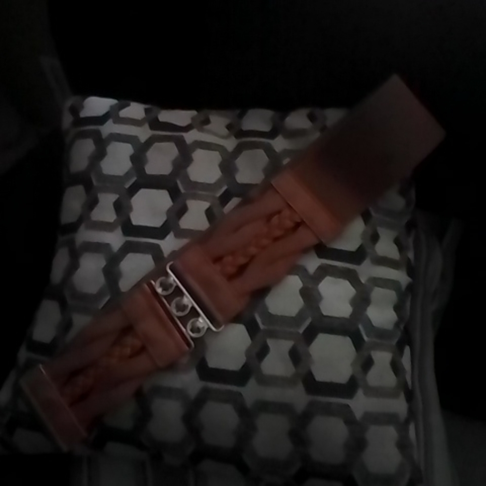 Belt